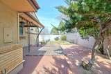 7013 Aztec Road - Photo 21
