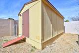 7013 Aztec Road - Photo 22