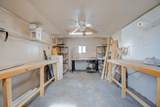 7013 Aztec Road - Photo 23