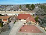 7013 Aztec Road - Photo 24