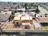 7013 Aztec Road - Photo 25
