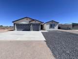 505 12th Avenue - Photo 1