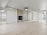 505 12th Avenue - Photo 10