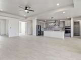 505 12th Avenue - Photo 11