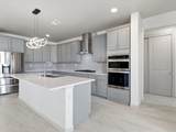 505 12th Avenue - Photo 13