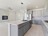 505 12th Avenue - Photo 14