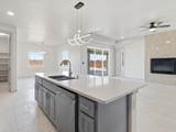 505 12th Avenue - Photo 16