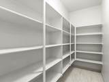 505 12th Avenue - Photo 19