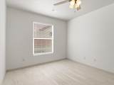 505 12th Avenue - Photo 20