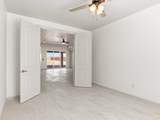 505 12th Avenue - Photo 21