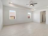505 12th Avenue - Photo 22