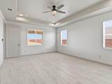 505 12th Avenue - Photo 23
