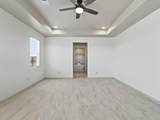 505 12th Avenue - Photo 24