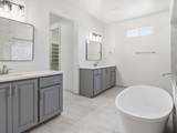 505 12th Avenue - Photo 26