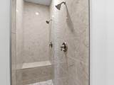 505 12th Avenue - Photo 28