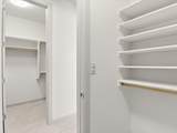 505 12th Avenue - Photo 29