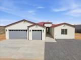 505 12th Avenue - Photo 3