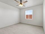 505 12th Avenue - Photo 30