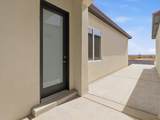 505 12th Avenue - Photo 31