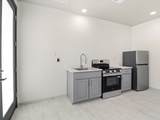 505 12th Avenue - Photo 32