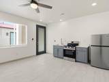 505 12th Avenue - Photo 33