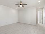 505 12th Avenue - Photo 35