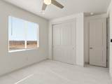 505 12th Avenue - Photo 36