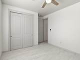 505 12th Avenue - Photo 37