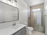 505 12th Avenue - Photo 38