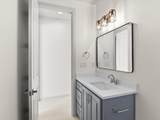 505 12th Avenue - Photo 39