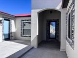 505 12th Avenue - Photo 5