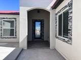 505 12th Avenue - Photo 6