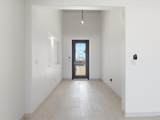 505 12th Avenue - Photo 7
