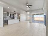 505 12th Avenue - Photo 8