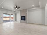 505 12th Avenue - Photo 9