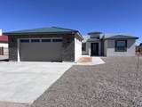 509 12th Avenue - Photo 1
