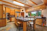 11 Koontz Road - Photo 10