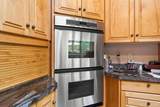 11 Koontz Road - Photo 11