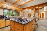 11 Koontz Road - Photo 12