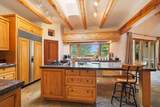 11 Koontz Road - Photo 13