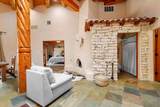 11 Koontz Road - Photo 14