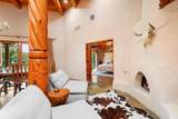 11 Koontz Road - Photo 15