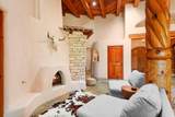 11 Koontz Road - Photo 16