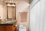 11 Koontz Road - Photo 17