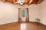 11 Koontz Road - Photo 18