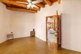 11 Koontz Road - Photo 19