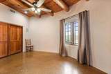 11 Koontz Road - Photo 20
