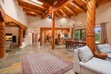 11 Koontz Road - Photo 21