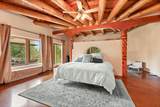 11 Koontz Road - Photo 22