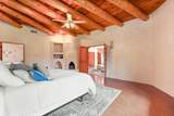 11 Koontz Road - Photo 23